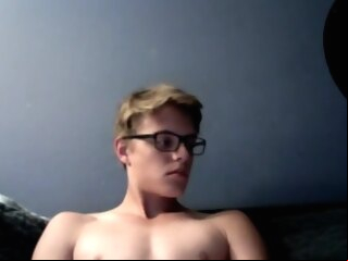 hottie bw
